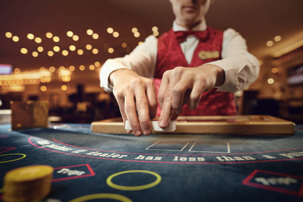 5888bet