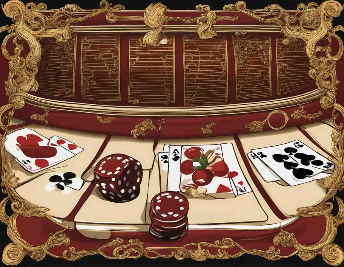 5888bet