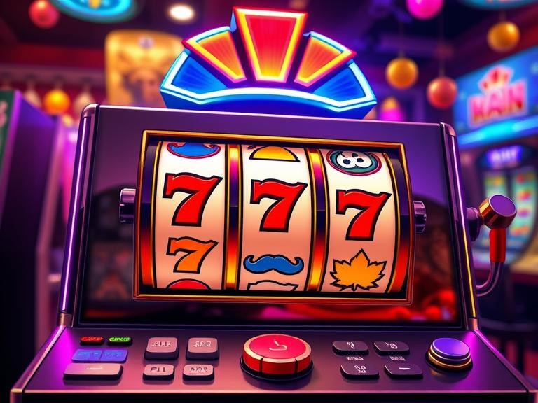 5888bet