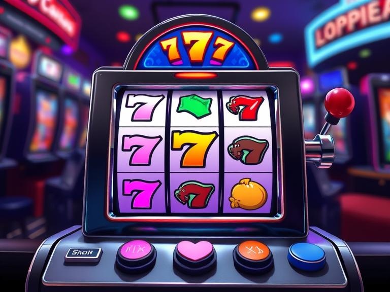 5888bet