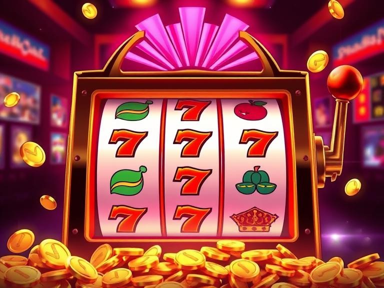 5888bet