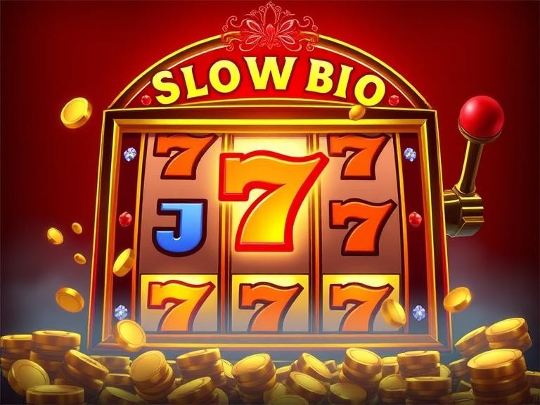 5888bet