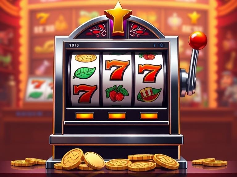 5888bet