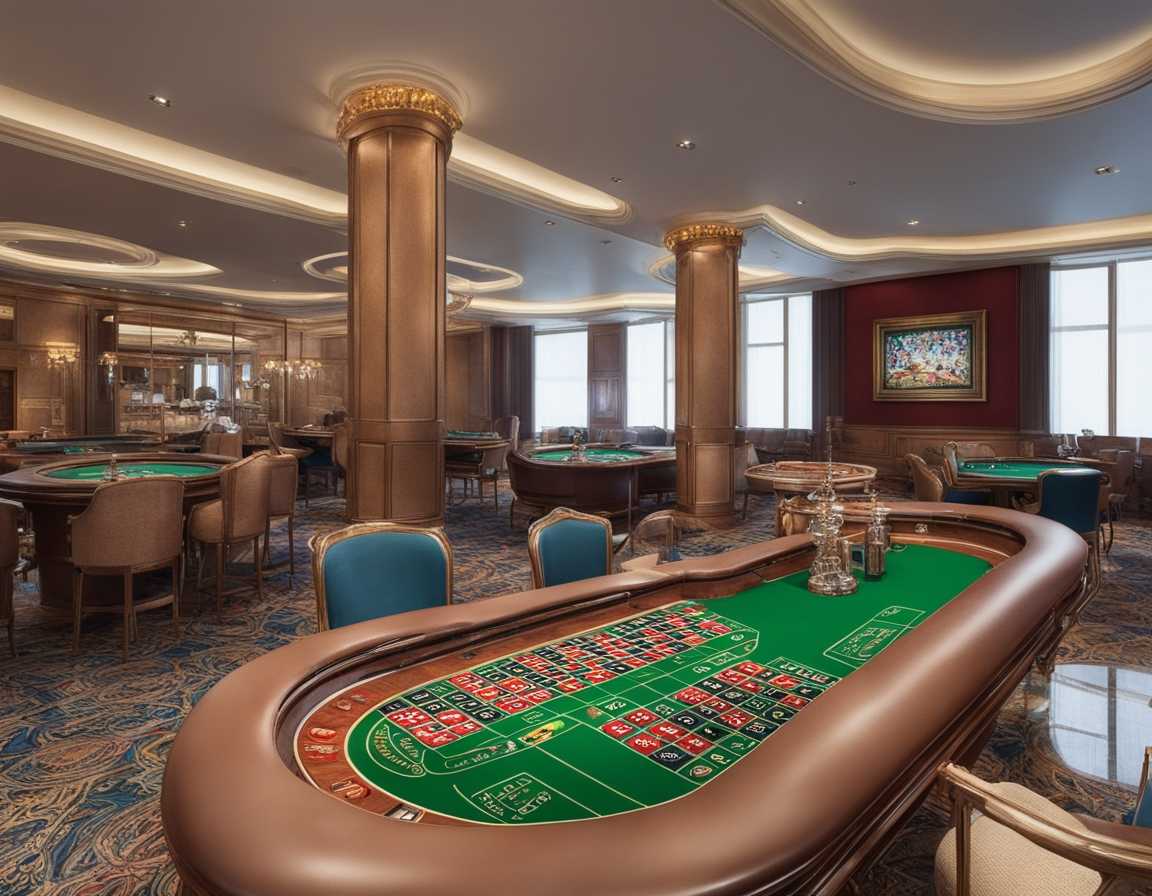 5888bet