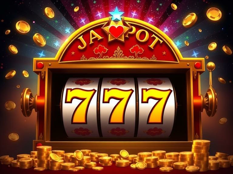 5888bet