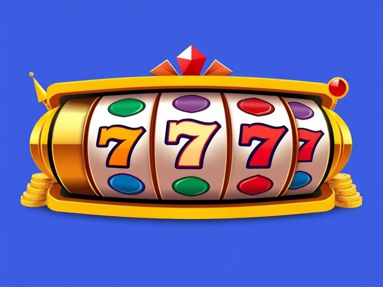5888bet