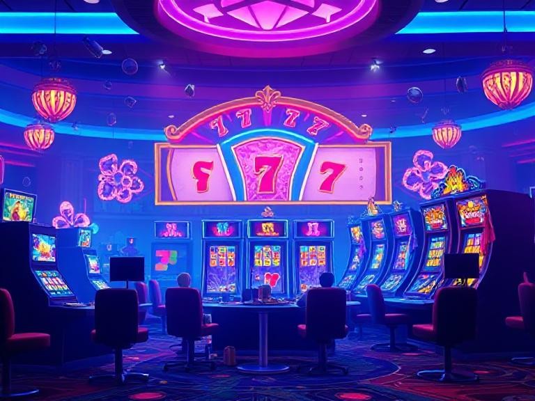 5888bet