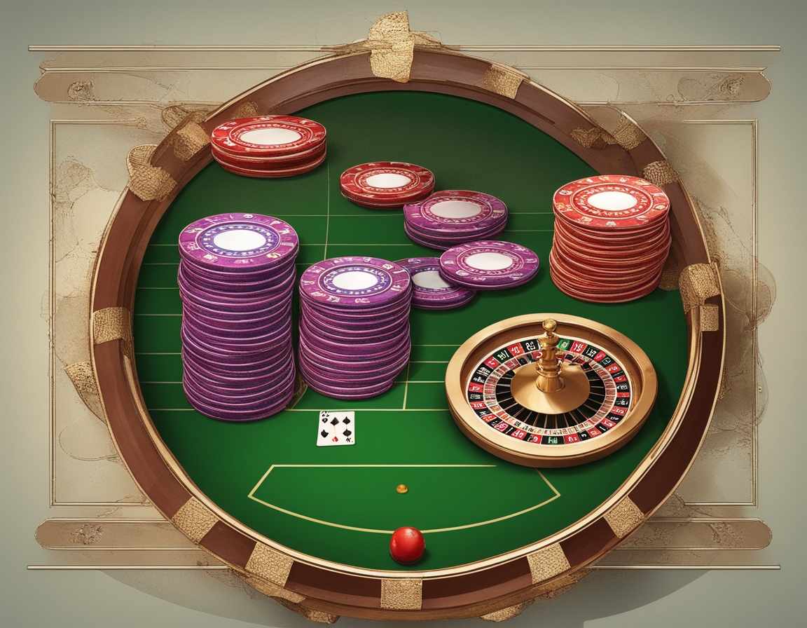 5888bet