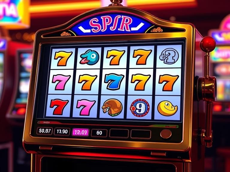 5888bet
