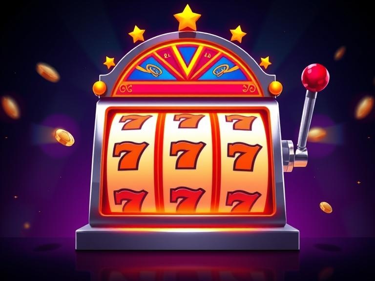 5888bet