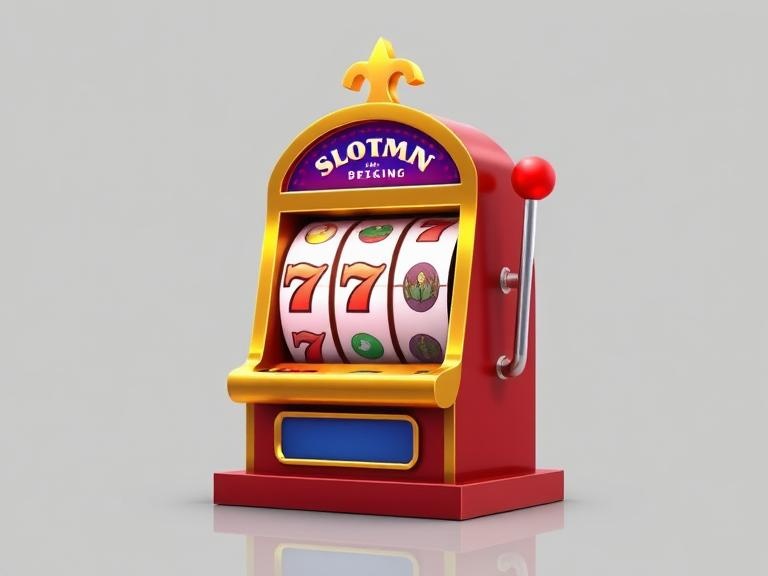 5888bet
