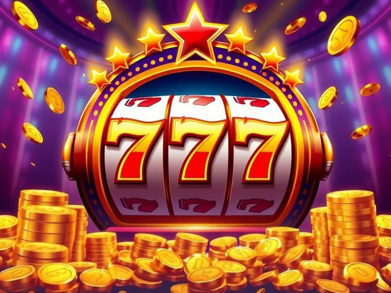 5888bet