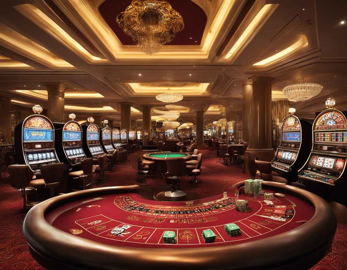 5888bet