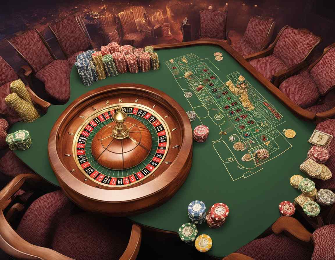 5888bet