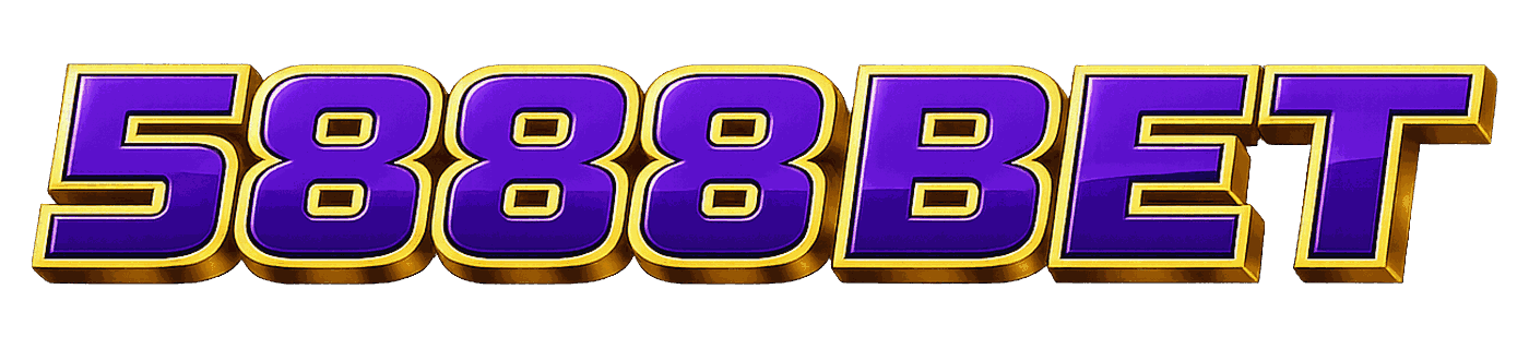 5888bet